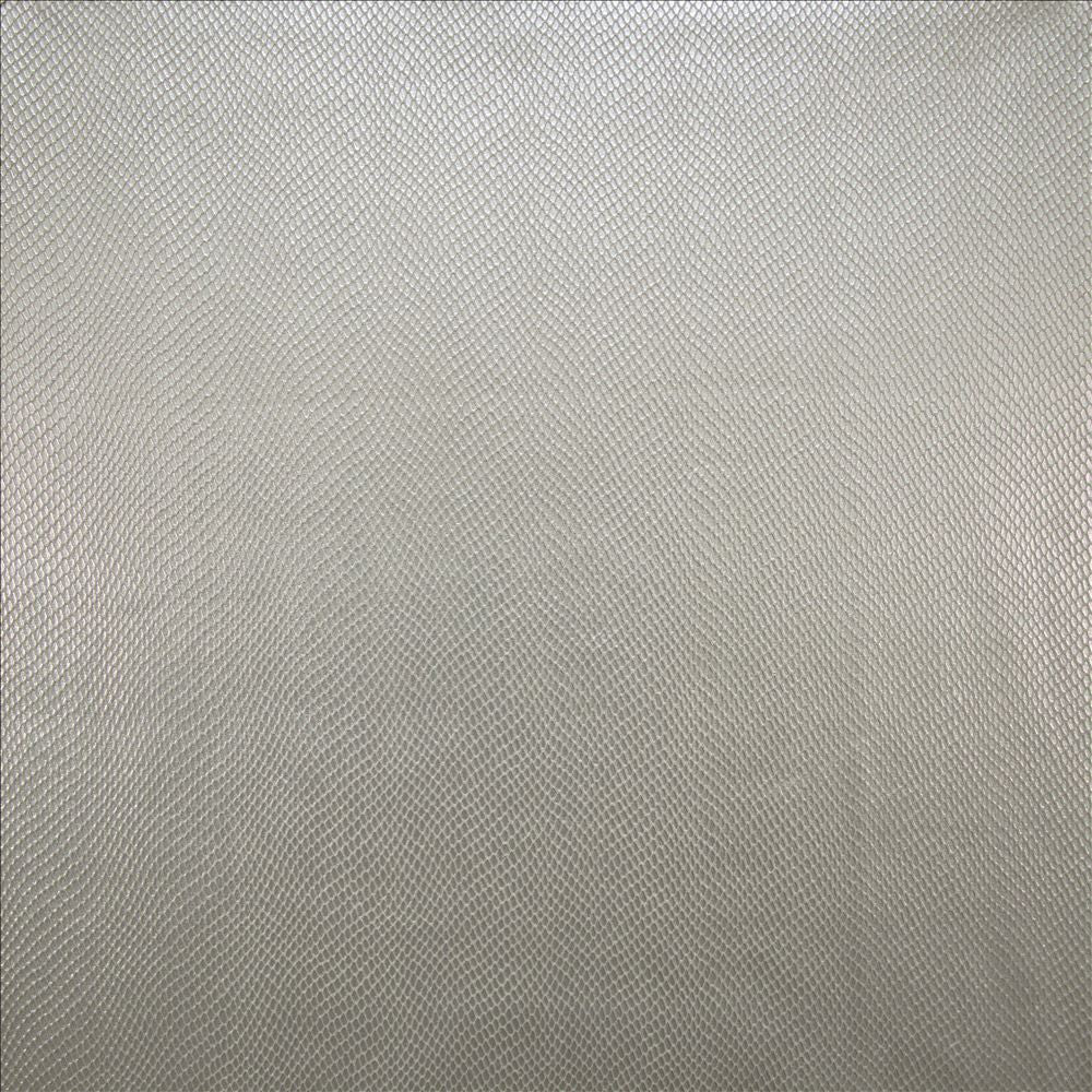 Kate Silver by Kasmir Fabric 1451 100% Polyester
 CHINA 51,000 Martindale Cycles Horizontal: N/A and Vertical: N/A 56 - Fabric Carolina -