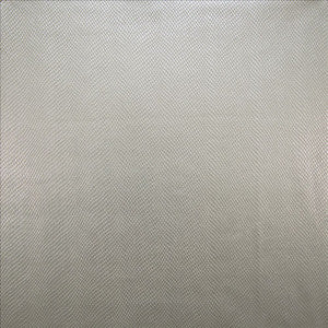 Kate Silver by Kasmir Fabric