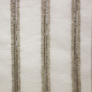 Kate Ivory 7466611002 by Carole Fabric Exclusive