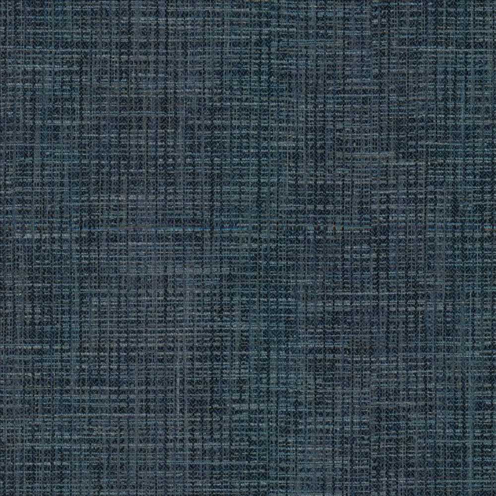 Katniss Admiral by Kasmir Fabric 1461 86% Polyester
14% Rayon
 INDIA 100,000 Wyzenbeek Double Rubs Horizontal: N/A and Vertical: N/A 57 - Fabric Carolina -