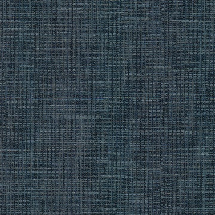 Katniss Admiral by Kasmir Fabric 1461 86% Polyester
14% Rayon
 INDIA 100,000 Wyzenbeek Double Rubs Horizontal: N/A and Vertical: N/A 57 - Fabric Carolina -