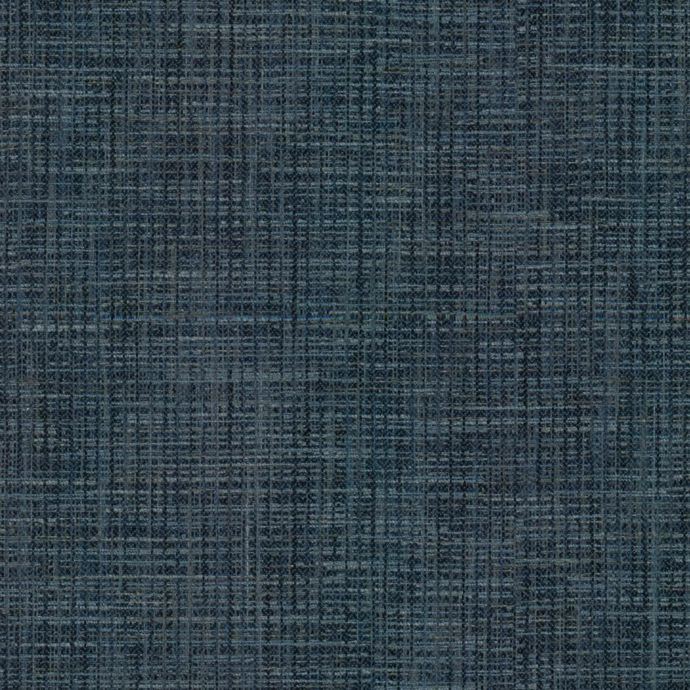 Katniss Admiral by Kasmir Fabric 1461 86% Polyester
14% Rayon
 INDIA </p><p>Repeat: Horizontal: N/A and Vertical: N/A 57 - Fabric Carolina -