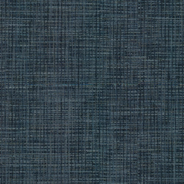 Katniss Admiral by Kasmir Fabric 1461 86% Polyester
14% Rayon
 INDIA </p><p>Repeat: Horizontal: N/A and Vertical: N/A 57 - Fabric Carolina -