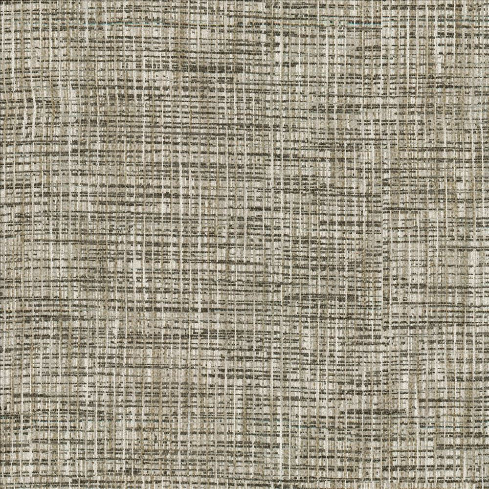 Katniss Granite by Kasmir Fabric 1461 86% Polyester
14% Rayon
 INDIA 100,000 Wyzenbeek Double Rubs </p><p>Repeat: Horizontal: N/A and Vertical: N/A 57 - Fabric Carolina -