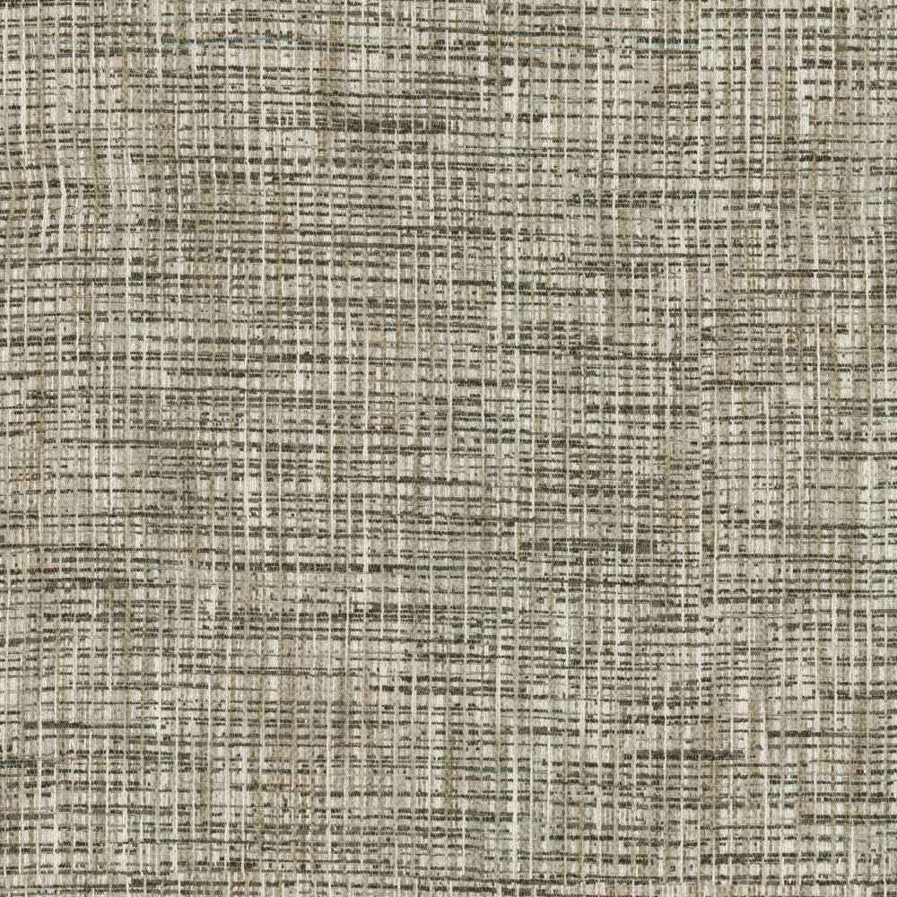 Katniss Granite by Kasmir Fabric 1461 86% Polyester
14% Rayon
 INDIA </p><p>Repeat: Horizontal: N/A and Vertical: N/A 57 - Fabric Carolina -