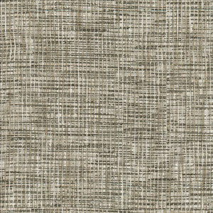 Katniss Granite by Kasmir Fabric