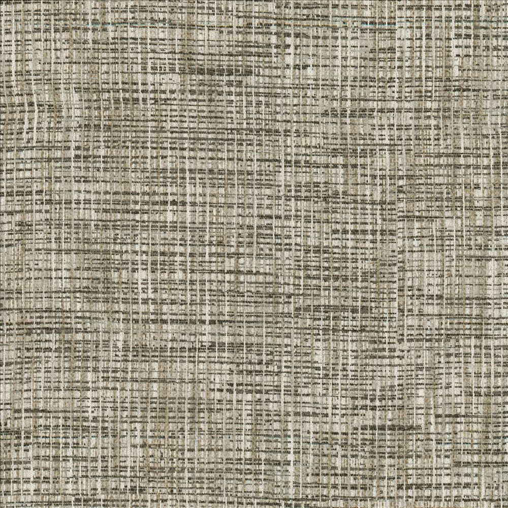 Katniss Granite by Kasmir Fabric 1461 86% Polyester
14% Rayon
 INDIA </p><p>Repeat: Horizontal: N/A and Vertical: N/A 57 - Fabric Carolina -
