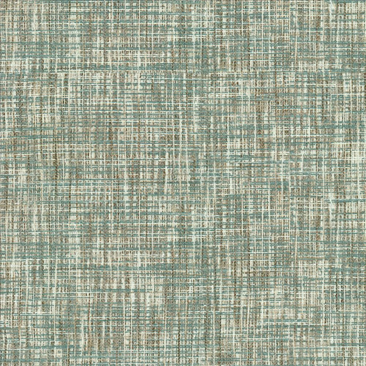 Katniss Lagoon by Kasmir Fabric 1461 86% Polyester
14% Rayon
 INDIA 100,000 Wyzenbeek Double Rubs </p><p>Repeat: Horizontal: N/A and Vertical: N/A 57 - Fabric Carolina -