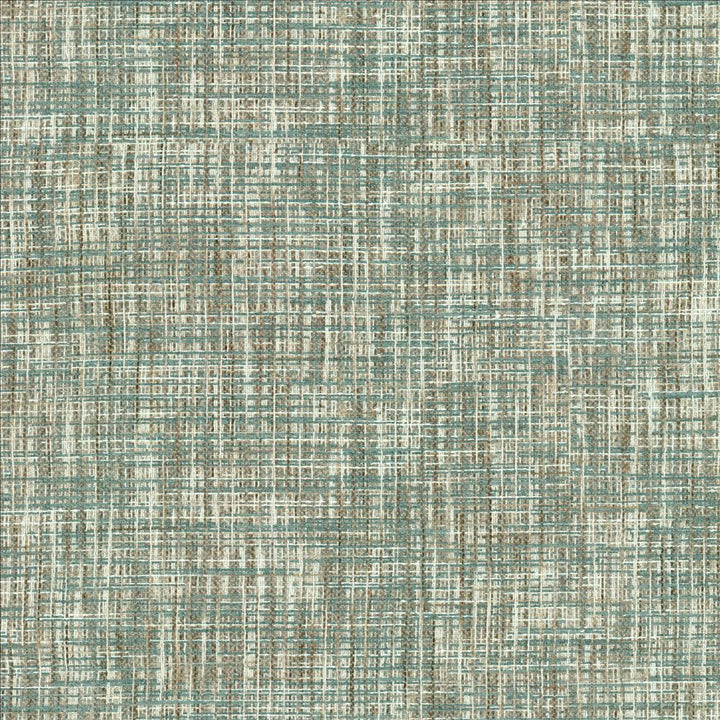 Katniss Lagoon by Kasmir Fabric 1461 86% Polyester
14% Rayon
 INDIA </p><p>Repeat: Horizontal: N/A and Vertical: N/A 57 - Fabric Carolina -