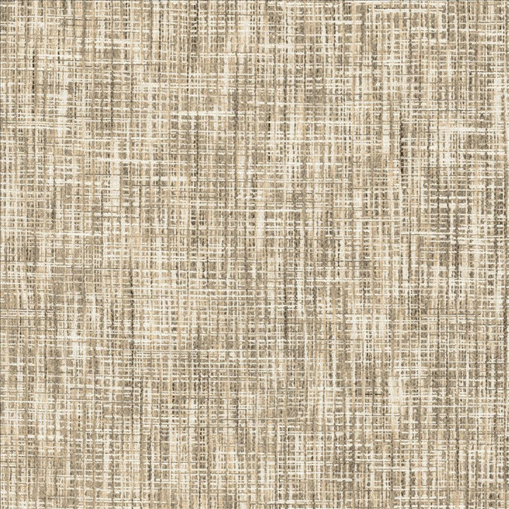 Katniss Pearl by Kasmir Fabric 1461 86% Polyester
14% Rayon
 INDIA 100,000 Wyzenbeek Double Rubs </p><p>Repeat: Horizontal: N/A and Vertical: N/A 57 - Fabric Carolina -