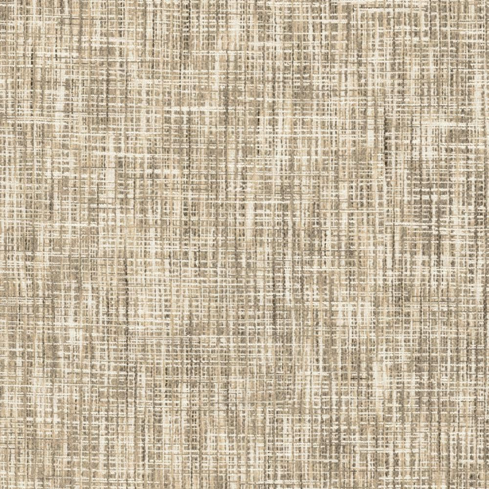 Katniss Pearl by Kasmir Fabric 1461 86% Polyester
14% Rayon
 INDIA </p><p>Repeat: Horizontal: N/A and Vertical: N/A 57 - Fabric Carolina -