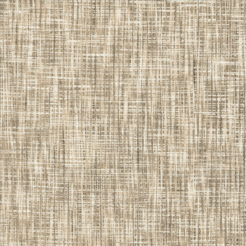 Katniss Pearl by Kasmir Fabric 1461 86% Polyester
14% Rayon
 INDIA </p><p>Repeat: Horizontal: N/A and Vertical: N/A 57 - Fabric Carolina -