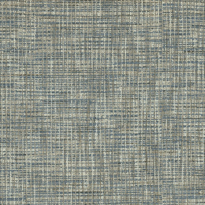 Katniss Sailboat  by Kasmir Fabric See sample 86% Polyester
14% Rayon
 INDIA 100,000 Wyzenbeek Double Rubs </p><p>Repeat: Horizontal: N/A and Vertical: N/A 57  - Fabric Carolina -