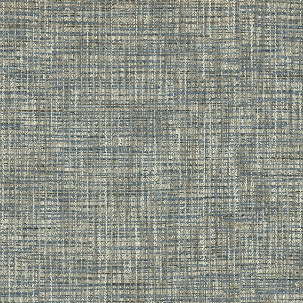 Katniss Sailboat by Kasmir Fabric 1461 86% Polyester
14% Rayon
 INDIA 100,000 Wyzenbeek Double Rubs </p><p>Repeat: Horizontal: N/A and Vertical: N/A 57 - Fabric Carolina -