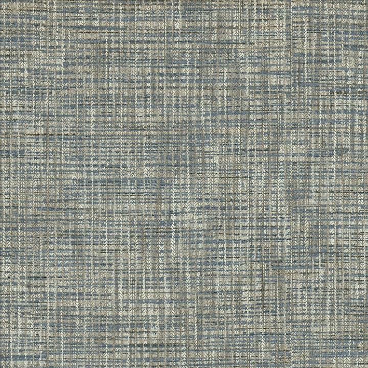 Katniss Sailboat by Kasmir Fabric 1461 86% Polyester
14% Rayon
 INDIA 100,000 Wyzenbeek Double Rubs </p><p>Repeat: Horizontal: N/A and Vertical: N/A 57 - Fabric Carolina -