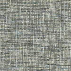 Katniss Sailboat by Kasmir Fabric