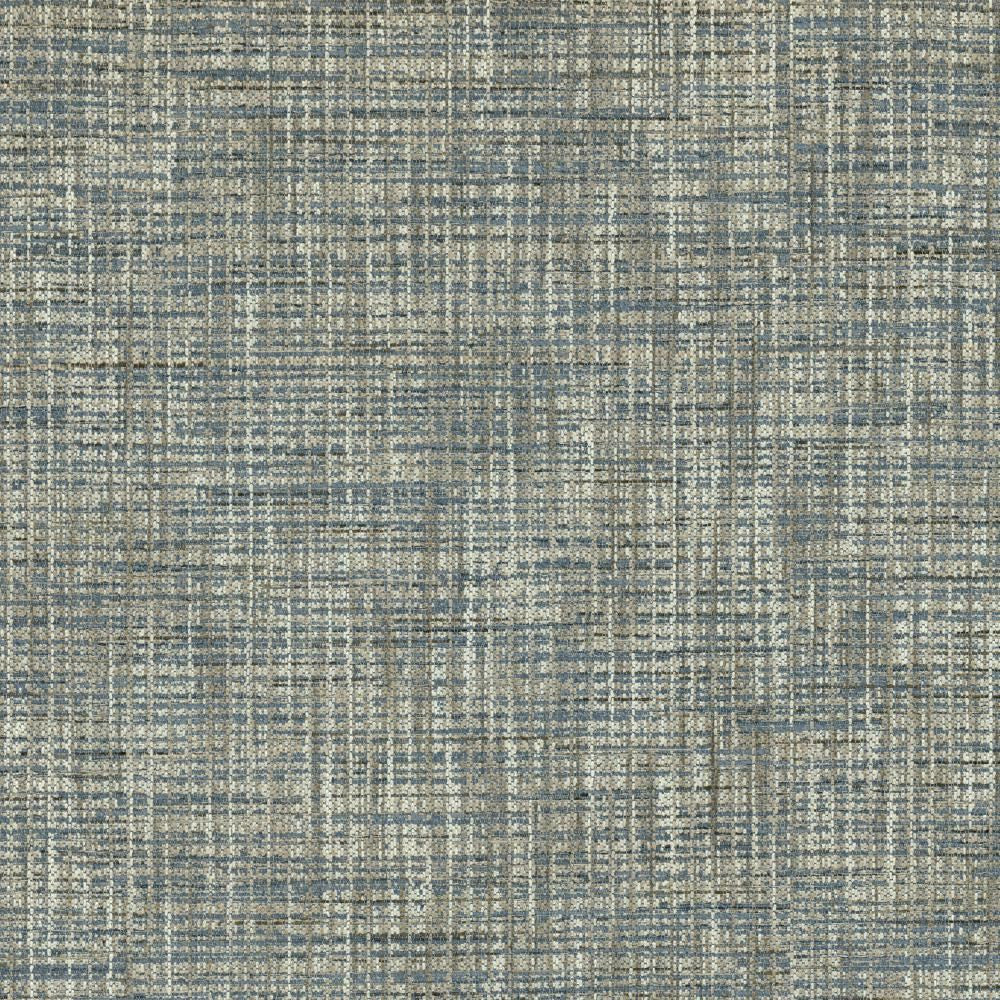 Katniss Sailboat by Kasmir Fabric 1461 86% Polyester
14% Rayon
 INDIA </p><p>Repeat: Horizontal: N/A and Vertical: N/A 57 - Fabric Carolina -