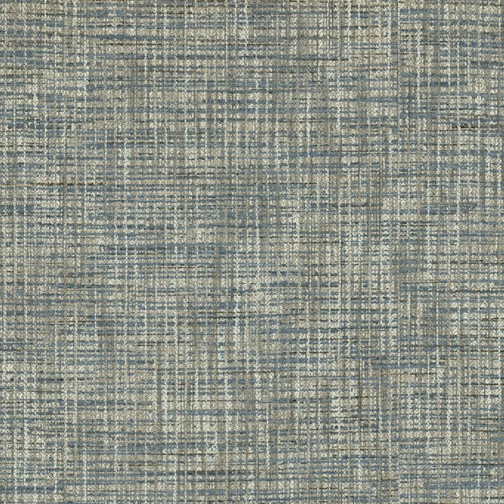 Katniss Sailboat by Kasmir Fabric 1461 86% Polyester
14% Rayon
 INDIA </p><p>Repeat: Horizontal: N/A and Vertical: N/A 57 - Fabric Carolina -
