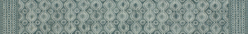 Kaveka Black Pearl by Kravet Couture Fabric