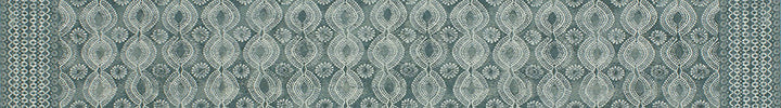 Kaveka Black Pearl by Kravet Couture Fabric