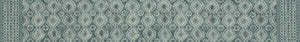 Kaveka Black Pearl by Kravet Couture Fabric