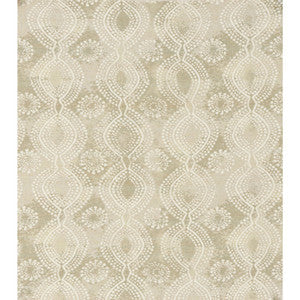Kaveka Oyster by Kravet Couture Fabric