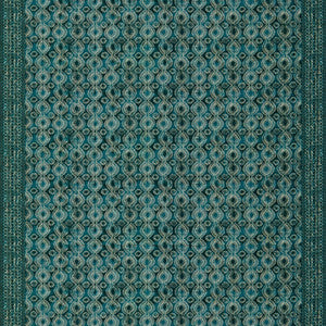 Kravet Design Gr-7704-0000-0 by Kravet Design Fabric