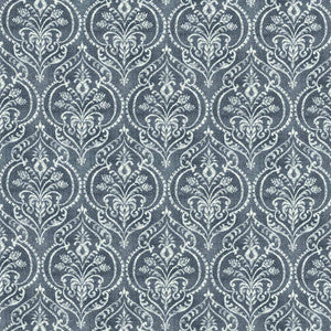 Kavita Denim by Kasmir Fabric