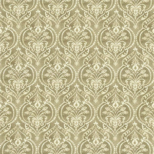 Kavita Pebble by Kasmir Fabric