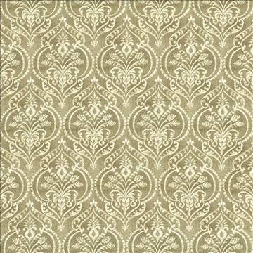 Kavita Pebble by Kasmir Fabric 5105 100% Cotton TURKMENISTAN 15,000 Wyzenbeek Double Rubs H: 13 4/8 inches, V: 26 4/8 inches 54 - 55 - Fabric Carolina - Kasmir