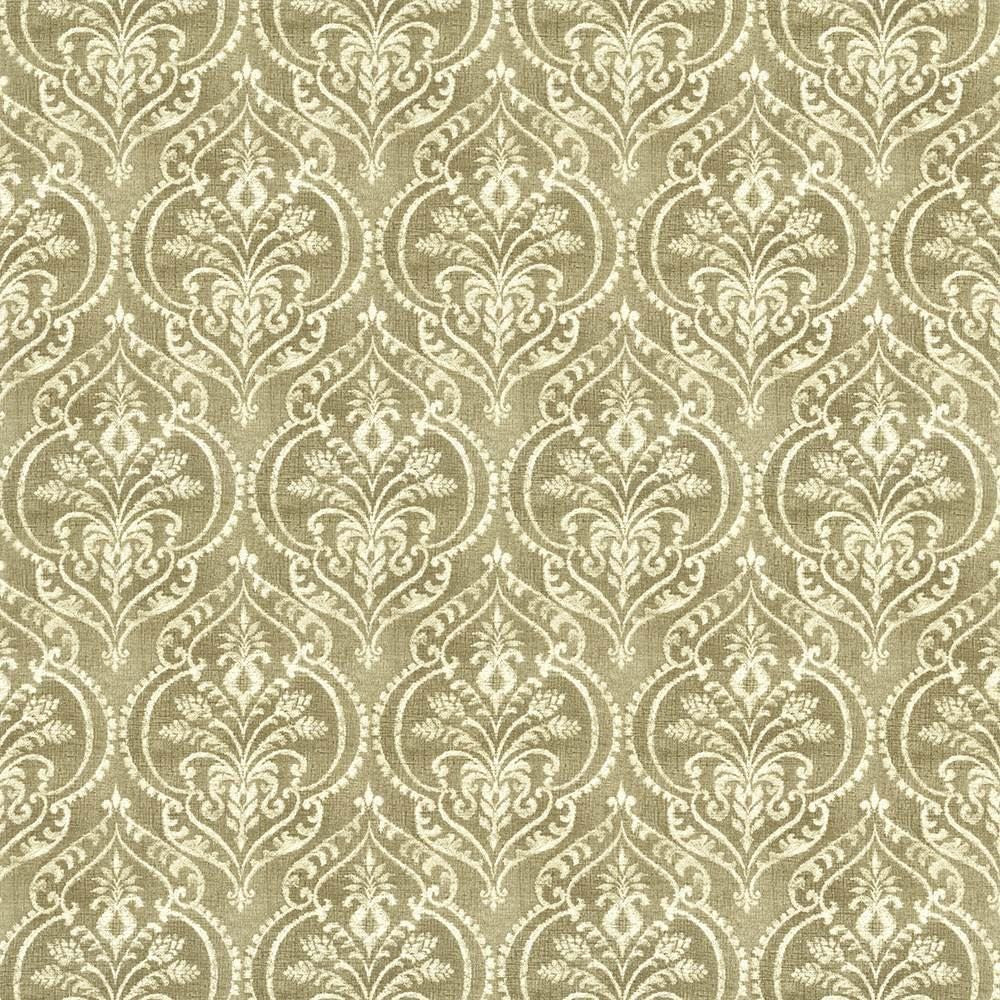 Kavita Pebble by Kasmir Fabric 5105 100% Cotton
 TURKMENISTAN </p><p>Repeat: Horizontal: 13 4/8 inches and Vertical: 26 4/8 inches 54 - 55 - Fabric Carolina -
