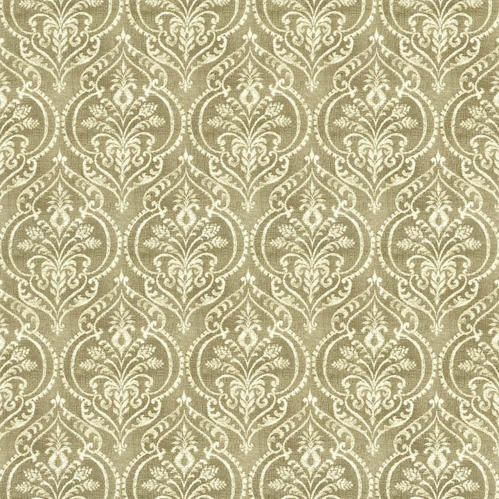 Kavita Pebble by Kasmir Fabric 5105 100% Cotton
 TURKMENISTAN </p><p>Repeat: Horizontal: 13 4/8 inches and Vertical: 26 4/8 inches 54 - 55 - Fabric Carolina -