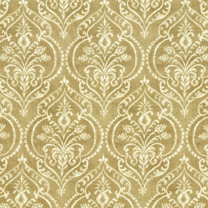 Kavita Sand by Kasmir Fabric 5105 100% Cotton
 TURKMENISTAN 15,000 Wyzenbeek Double Rubs Horizontal: 13 4/8 inches and Vertical: 26 4/8 inches 54 - Fabric Carolina -