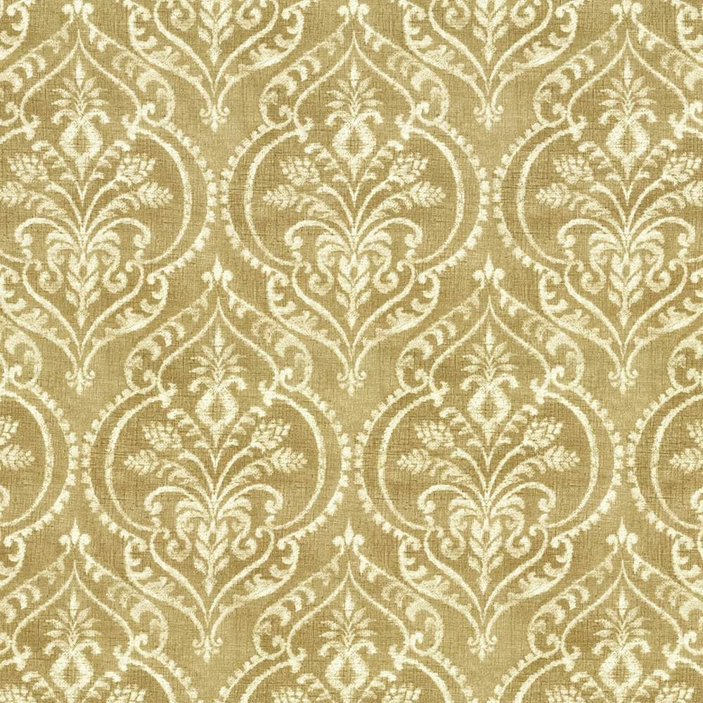Kavita Sand  by Kasmir Fabric See sample 100% Cotton
 TURKMENISTAN 15,000 Wyzenbeek Double Rubs </p><p>Repeat: Horizontal: 13 4/8 inches and Vertical: 26 4/8 inches 54  - Fabric Carolina -