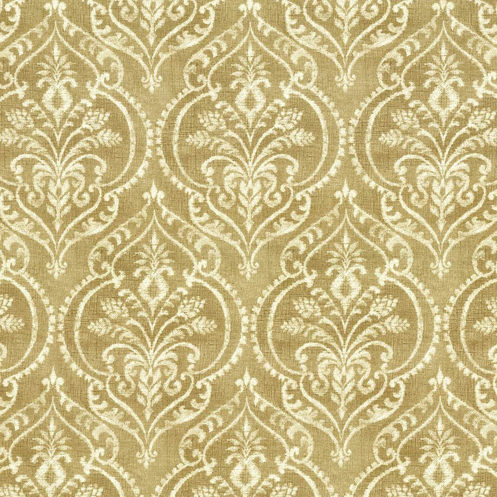 Kavita Sand by Kasmir Fabric 5105 100% Cotton
 TURKMENISTAN </p><p>Repeat: Horizontal: 13 4/8 inches and Vertical: 26 4/8 inches 54 - 55 - Fabric Carolina -