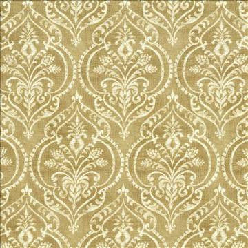 Kavita Sand by Kasmir Fabric 5105 100% Cotton TURKMENISTAN 15,000 Wyzenbeek Double Rubs H: 13 4/8 inches, V: 26 4/8 inches 54 - 55 - Fabric Carolina - Kasmir