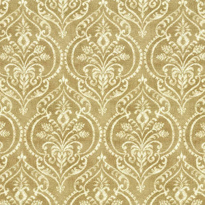 Kavita Sand by Kasmir Fabric