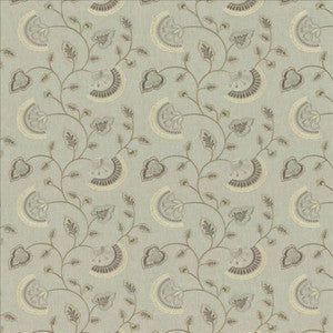 Kay Moonstone by Kasmir Fabric