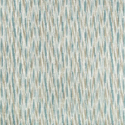 Kazuko-1516 by Kravet Basics Fabric