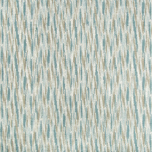 Kazuko-1516 by Kravet Basics Fabric