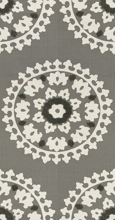 Kea Stone by Kravet Design Fabric