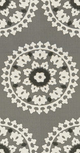 Kea Stone by Kravet Design Fabric