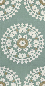 Kea Seamist by Kravet Design Fabric