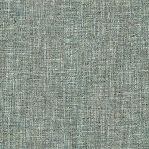 Keanu River by Kasmir Fabric