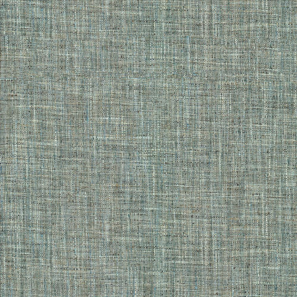 Keanu River by Kasmir Fabric 1461 100% Polyester
 INDIA 100,000 Wyzenbeek Double Rubs </p><p>Repeat: Horizontal: N/A and Vertical: N/A 56 - Fabric Carolina -
