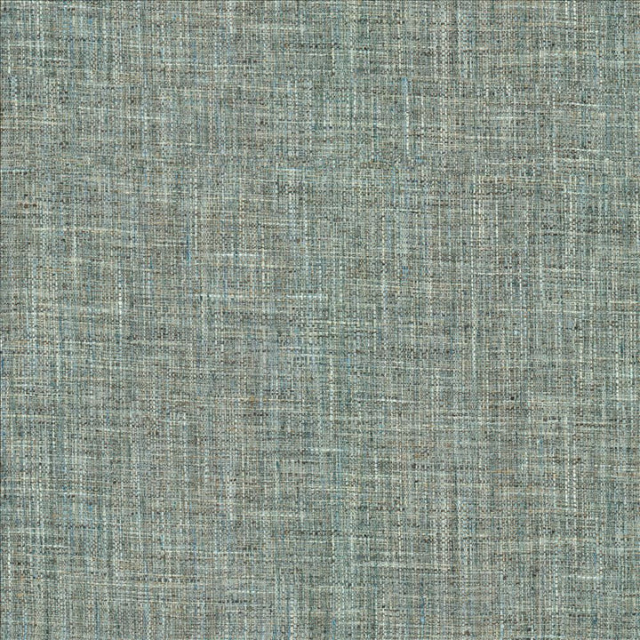 Keanu River by Kasmir Fabric 1461 100% Polyester
 INDIA 100,000 Wyzenbeek Double Rubs </p><p>Repeat: Horizontal: N/A and Vertical: N/A 56 - Fabric Carolina -