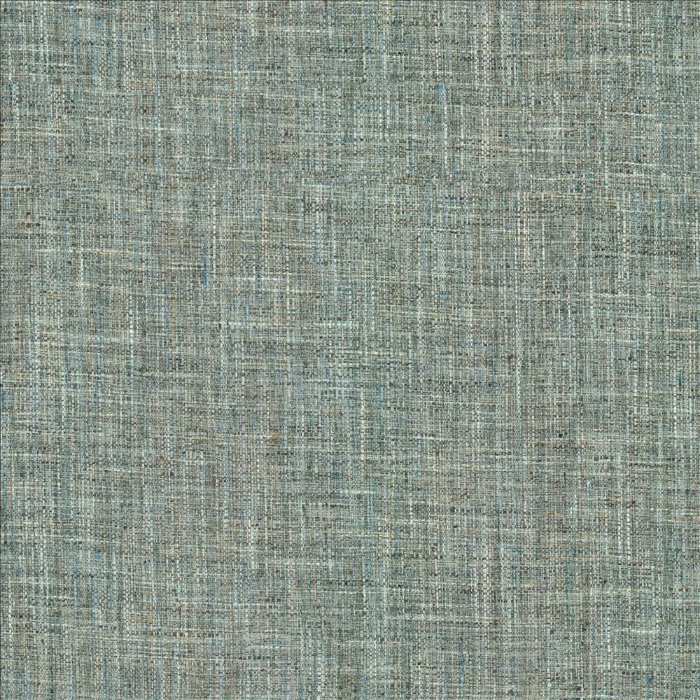 Keanu River by Kasmir Fabric 1461 100% Polyester
 INDIA </p><p>Repeat: Horizontal: N/A and Vertical: N/A 56 - Fabric Carolina -
