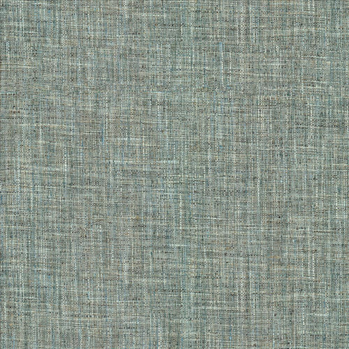 Keanu River by Kasmir Fabric 1461 100% Polyester
 INDIA </p><p>Repeat: Horizontal: N/A and Vertical: N/A 56 - Fabric Carolina -