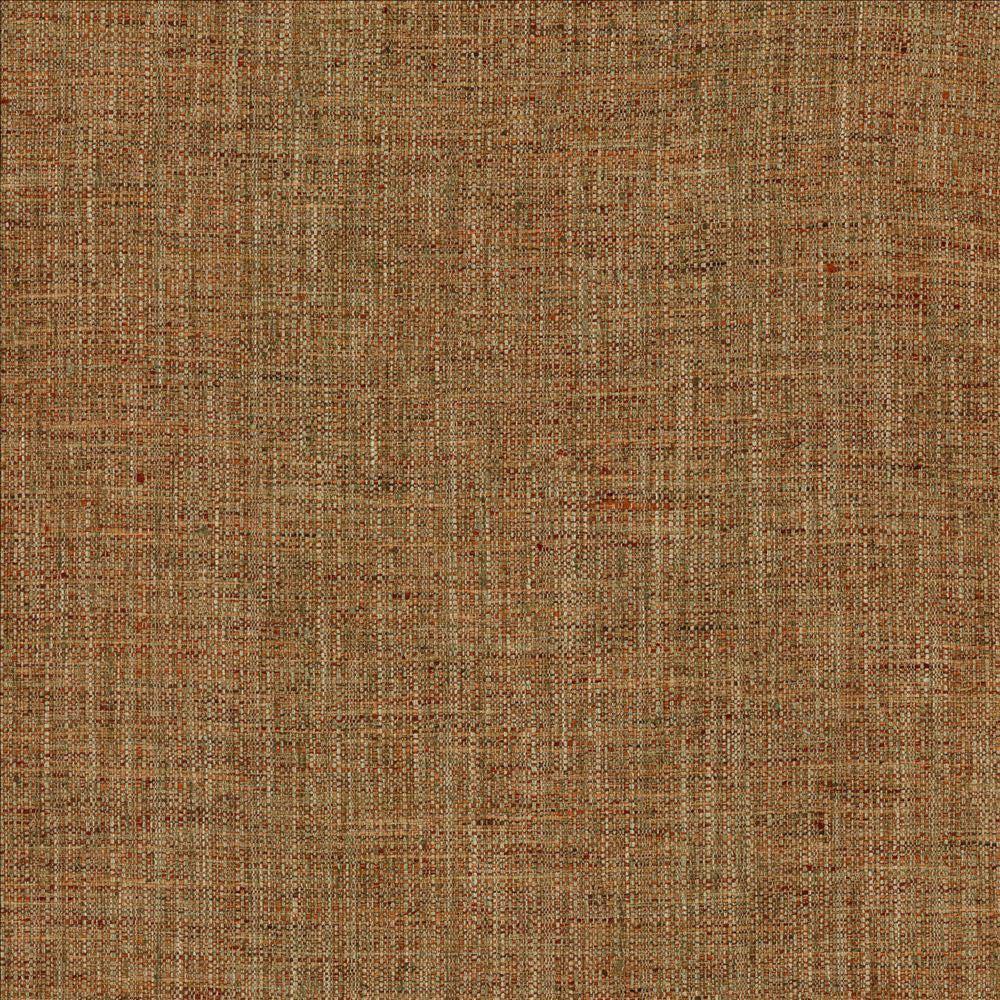 Keanu Saffron by Kasmir Fabric 5155 100% Polyester
 INDIA 100,000 Wyzenbeek Double Rubs </p><p>Repeat: Horizontal: N/A and Vertical: N/A 56 - Fabric Carolina -