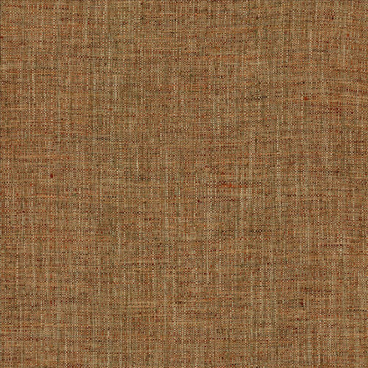 Keanu Saffron by Kasmir Fabric 5155 100% Polyester
 INDIA </p><p>Repeat: Horizontal: N/A and Vertical: N/A 56 - Fabric Carolina -